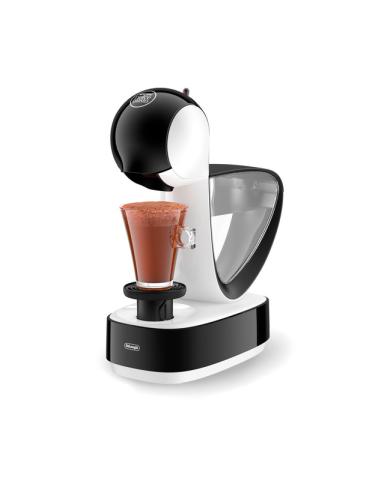 DELONGHI, DOLCEGUSTO EDG260.W 0132180659 INFINISSIMA EDG 260.W DOLCEGUSTO onderdelen en accessoires