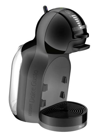 DELONGHI, DOLCEGUSTO EDG305.BG 0132180149 MINI ME EDG 305.BG DOLCEGUSTO onderdelen en accessoires