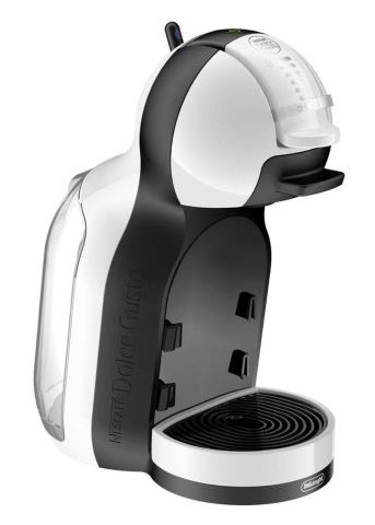 DELONGHI, DOLCEGUSTO EDG305.WB EX:1 0132180524 MINI ME EDG 305.WB EX:1 DOLCEGUSTO onderdelen en accessoires