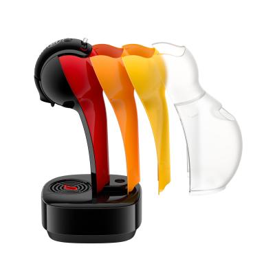 DELONGHI, DOLCEGUSTO EDG355.B1 5513299321 EDG355.B1 COLORS onderdelen en accessoires