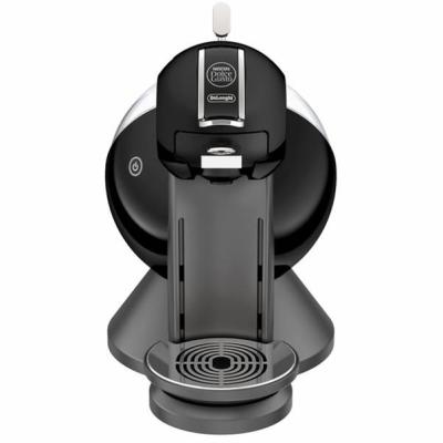 DELONGHI, DOLCEGUSTO EDG400.B 5513215531 MELODY EDG 400.B DOLCEGUSTO onderdelen en accessoires