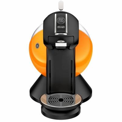 DELONGHI, DOLCEGUSTO EDG400.O 0132180013 MELODY EDG 400.O DOLCEGUSTO onderdelen en accessoires