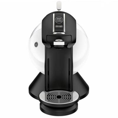 DELONGHI, DOLCEGUSTO EDG400.W 0132180016 MELODY EDG 400.W DOLCEGUSTO onderdelen en accessoires