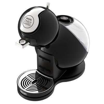 DELONGHI, DOLCEGUSTO EDG420.B 0132180110 MELODY 3 EDG420.B DOLCEGUSTO onderdelen en accessoires