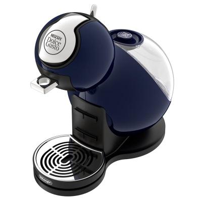 DELONGHI, DOLCEGUSTO EDG420.BL 0132180197 MELODY 3 EDG 420.BL DOLCEGUSTO onderdelen en accessoires