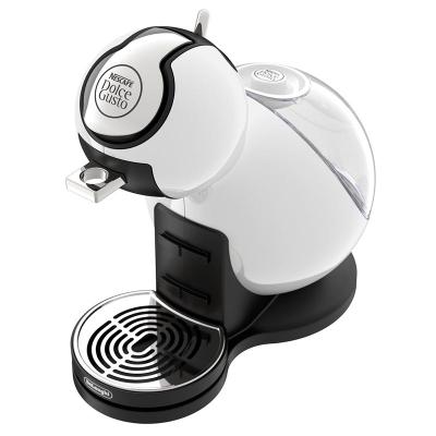 DELONGHI, DOLCEGUSTO EDG420.W EX:1 0132180529 MELODY 3 EDG 420.W EX:1 DOLCEGUSTO onderdelen en accessoires