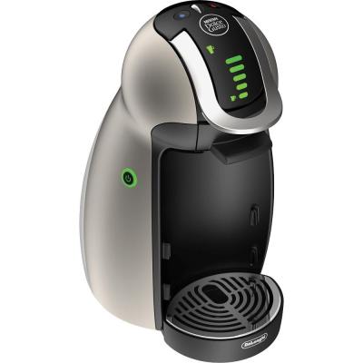 DELONGHI, DOLCEGUSTO EDG455T EX:1 0132180193 EDG 455T EX:1 onderdelen en accessoires