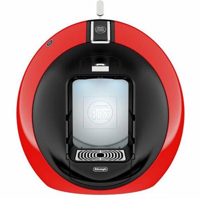 DELONGHI, DOLCEGUSTO EDG600.R 0132180021 EDG 600.R ""CIRCOLO"" DOLCEGUSTO onderdelen en accessoires