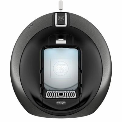 DELONGHI, DOLCEGUSTO EDG601.G 0132180030 EDG 601.G ""CIRCOLO"" DOLCEGUSTO onderdelen en accessoires