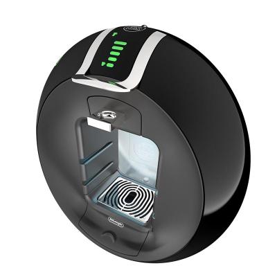 DELONGHI, DOLCEGUSTO EDG605.B 0132180181 EDG 605.B ""CIRCOLO FLOW STOP"" DOLCEGUSTO onderdelen en accessoires