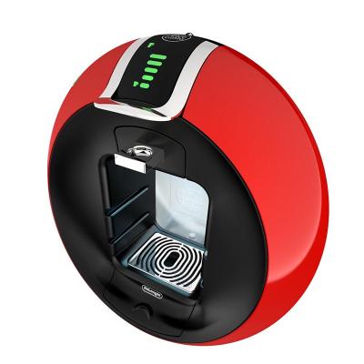 DELONGHI, DOLCEGUSTO EDG605.R 0132180090 EDG 605.R ""CIRCOLO FLOW STOP"" DOLCEGUSTO onderdelen en accessoires