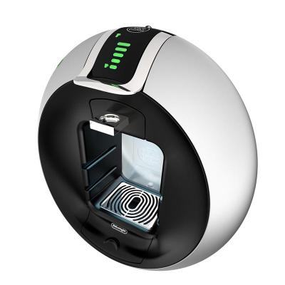 DELONGHI, DOLCEGUSTO EDG606 0132180094 EDG606.S \""CIRCOLO FLOW STOP\"" DOLCEGUSTO onderdelen en accessoires