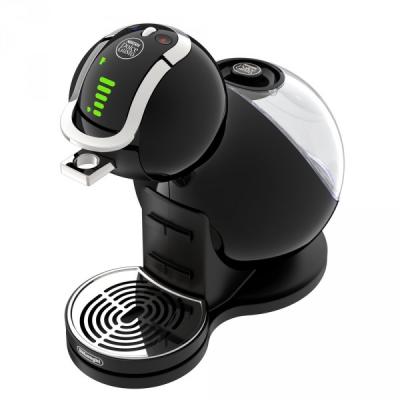 DELONGHI, DOLCEGUSTO EDG625.B 0132180178 EDG 625.B ""MELODY"" DOLCEGUSTO onderdelen en accessoires