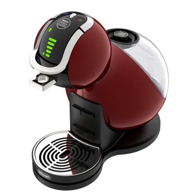 DELONGHI, DOLCEGUSTO EDG626.RM 5513295501 EDG 626.RM ""MELODY 3"" onderdelen en accessoires