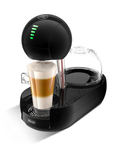 DELONGHI, DOLCEGUSTO EDG635.B ""DOLCEGUSTO STELIA"" 0132180308 EDG 635.B ""DOLCEGUSTO STELIA"" onderdelen en accessoires