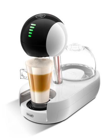 DELONGHI, DOLCEGUSTO EDG635.W ""DOLCEGUSTO STELIA"" 0132180304 EDG 635.W ""DOLCEGUSTO STELIA"" onderdelen en accessoires