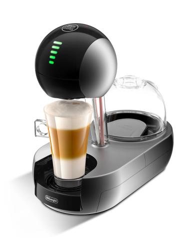 DELONGHI, DOLCEGUSTO EDG636.S ""DOLCEGUSTO STELIA"" 0132180312 EDG 636.S ""DOLCEGUSTO STELIA"" onderdelen en accessoires