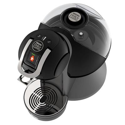 DELONGHI, DOLCEGUSTO EDG715 0132180052 EDG715.B \""CREATIVA\"" DOLCEGUSTO onderdelen en accessoires