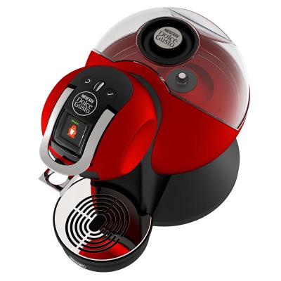 DELONGHI, DOLCEGUSTO EDG716 0132180055 EDG716.R \""CREATIVA\"" DOLCEGUSTO onderdelen en accessoires