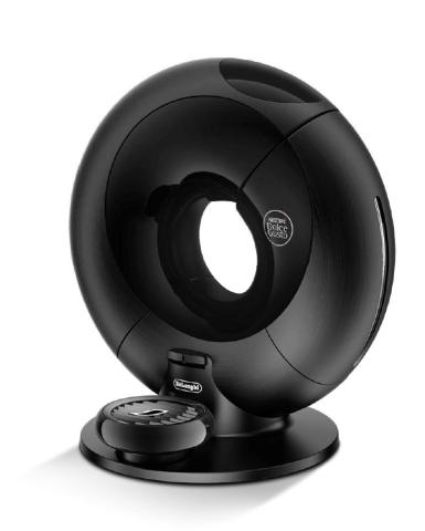 DELONGHI, DOLCEGUSTO EDG737.B 0132180715 DOLCEGUSTO ECLIPSE EDG 737.B onderdelen en accessoires