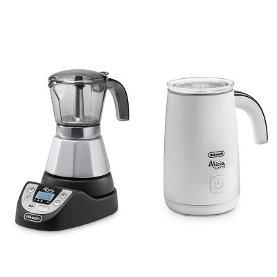 DELONGHI, NESPRESSO EMKP42.B + EMF2.W 5513294961 EMKP 42 ALICIA + EMF 2.W ( EMKPP ) onderdelen en accessoires