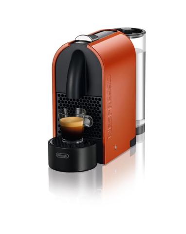 DELONGHI, NESPRESSO EN110.O 5513292351 EN110.O \""PULSE\"" onderdelen en accessoires