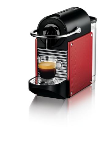 DELONGHI, NESPRESSO EN125.R 0132190556 EN125.R \""PIXIE\"" onderdelen en accessoires