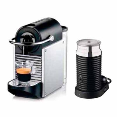 DELONGHI, NESPRESSO EN125SAE 0132190628 EN125SAE ""PIXIE"" onderdelen en accessoires