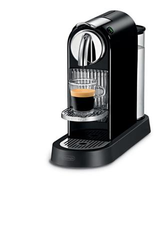 DELONGHI, NESPRESSO EN166.B 0132191070 EN 166.B onderdelen en accessoires