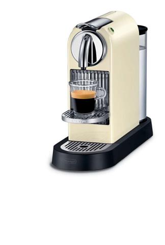 DELONGHI, NESPRESSO EN166.CW 0132191066 EN 166.CW onderdelen en accessoires