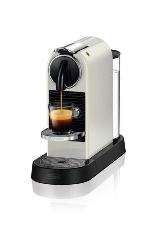 DELONGHI, NESPRESSO EN167.B 0132191175 EN 167.B ""CITIZ FACELIFT"" onderdelen en accessoires