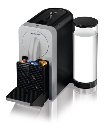 DELONGHI, NESPRESSO EN170.S 5513297221 EN170.S Prodigio onderdelen en accessoires