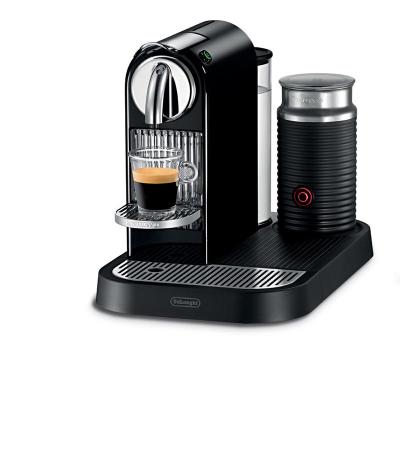 DELONGHI, NESPRESSO EN266.BAE 5513292061 EN 266.BAE Citiz onderdelen en accessoires