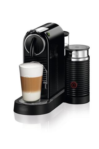 DELONGHI, NESPRESSO EN267.BAE 0132191317 EN 267.BAE ""CITIZ FACELIFT&MILK"" onderdelen en accessoires