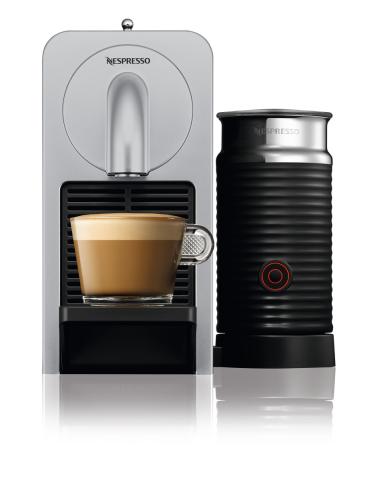 DELONGHI, NESPRESSO EN270.SAE 0132191437 EN270.SAE Prodigio & Milk onderdelen en accessoires