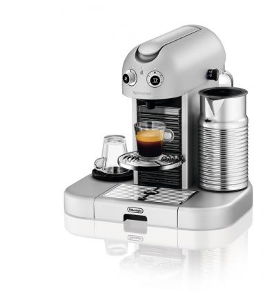 DELONGHI, NESPRESSO EN470.SAE 0132190575 EN470.SAE \""GRAN MAESTRIA\"" onderdelen en accessoires