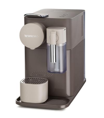 DELONGHI, NESPRESSO EN500.BW 0132193273 LATTISSIMA ONE EN500.BW onderdelen en accessoires