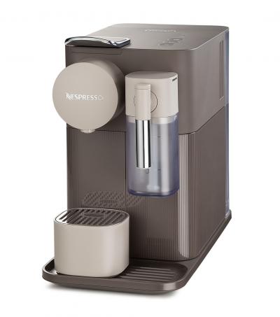 DELONGHI, NESPRESSO EN500.BW 5513299451 LATTISSIMA ONE EN500.BW onderdelen en accessoires