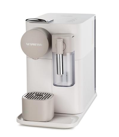 DELONGHI, NESPRESSO EN500.W 0132193272 LATTISSIMA ONE EN500.W onderdelen en accessoires