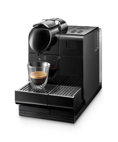 DELONGHI, NESPRESSO EN520.B 0132193137 EN 520.B LATTISSIMA onderdelen en accessoires