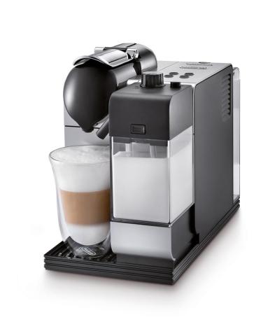 DELONGHI, NESPRESSO EN520.B 0132193070 EN 520.B LATTISSIMA ""PLUS"" onderdelen en accessoires