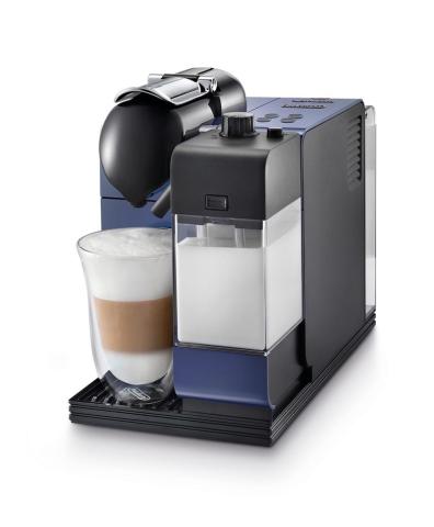 DELONGHI, NESPRESSO EN520.BL 0132193029 EN520.BL LATTISSIMA \""PLUS\"" onderdelen en accessoires