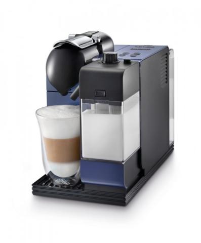 DELONGHI, NESPRESSO EN520.BL EX:1 0132193009EX1 EN 520.BL EX:1 LATTISSIMA \""PLUS\"" onderdelen en accessoires