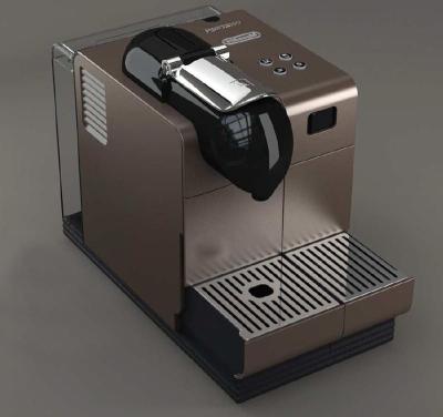 DELONGHI, NESPRESSO EN520.DB 0132193103 EN 520.DB LATTISSIMA onderdelen en accessoires