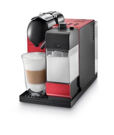 DELONGHI, NESPRESSO EN520.R 5513294911 EN 520.R LATTISSIMA onderdelen en accessoires