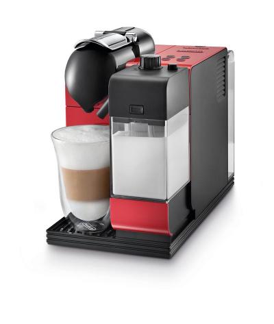 DELONGHI, NESPRESSO EN520.R 5513290161 EN520.R LATTISSIMA \""PLUS\"" onderdelen en accessoires