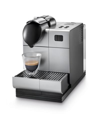 DELONGHI, NESPRESSO EN520.S EX:1 0132193015EX1 EN520.S EX:1 LATTISSIMA \""PLUS\"" onderdelen en accessoires