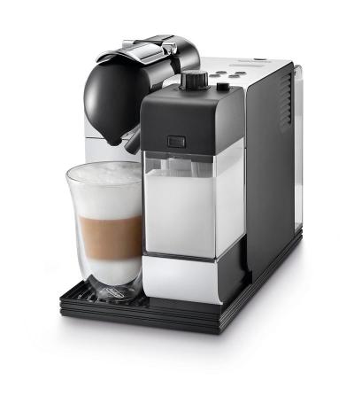 DELONGHI, NESPRESSO EN520.W 0132193016 EN520.W LATTISSIMA \""PLUS\"" onderdelen en accessoires