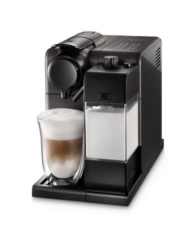 DELONGHI, NESPRESSO EN550.BM 5513296361 EN550.BM LATTISSIMA TOUCH onderdelen en accessoires