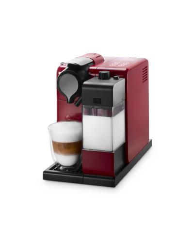 DELONGHI, NESPRESSO EN550.R 0132193175 EN550.R LATTISSIMA TOUCH onderdelen en accessoires